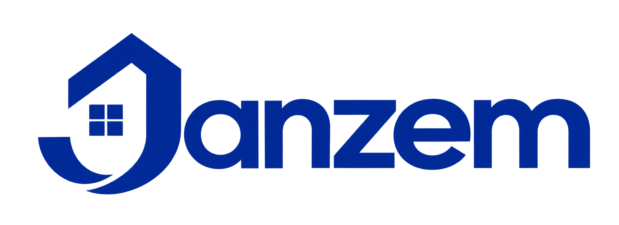 Janzem
